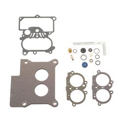 Standard Motor Carburetor Rebuild Kits 1701