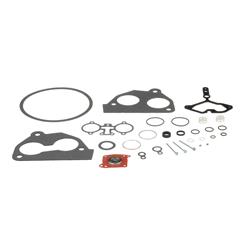 Standard Motor Throttle Body Injection Tune-Up Kits 1704