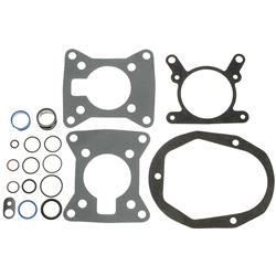 Standard Motor Throttle Body Injection Tune-Up Kits 1705