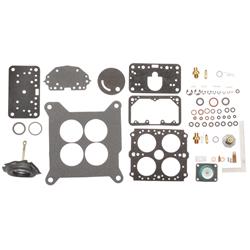 Standard Motor Carburetor Rebuild Kits 1706B