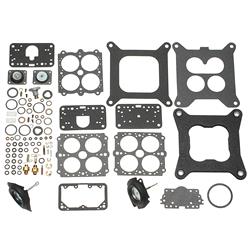 Standard Motor Carburetor Rebuild Kits 1707
