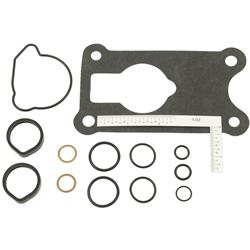 Standard Motor Throttle Body Injection Tune-Up Kits 1715