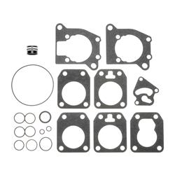 Standard Motor Throttle Body Injection Tune-Up Kits for 1987-1990 SENTRA, PULSAR NX, 1991-1993 NX - 1717