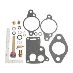 Standard Motor Carburetor Rebuild Kits 18