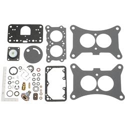 Standard Motor Carburetor Rebuild Kits 194B