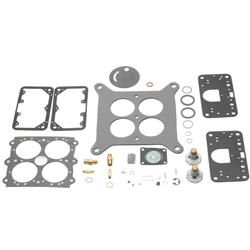 Standard Motor Carburetor Rebuild Kits 195