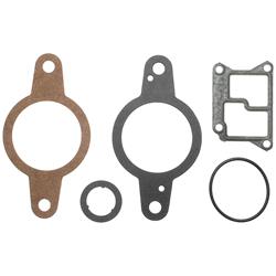 Standard Motor Throttle Body Injection Gasket Packs 2000A