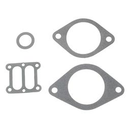 Standard Motor Throttle Body Injection Gasket Packs 2004