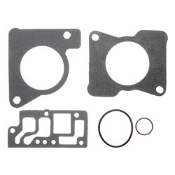 Standard Motor Throttle Body Injection Gasket Packs 2005