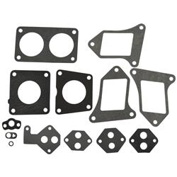 Standard Motor Throttle Body Injection Gasket Packs 2006