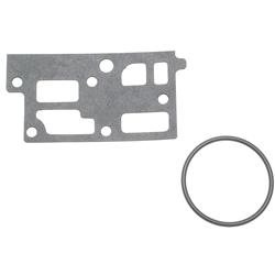 Standard Motor Throttle Body Injection Gasket Packs 2008