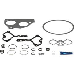 Standard Motor Throttle Body Injection Gasket Packs