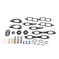Standard Motor Throttle Body Injection Tune-Up Kits 2015