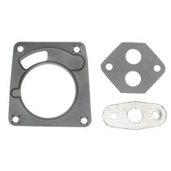 Standard Motor Throttle Body Injection Tune-Up Kits for 1995-1996 CONTOUR, MYSTIQUE - 2022