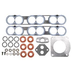 Standard Motor Throttle Body Injection Tune-Up Kits for 1995-1996 CONTOUR, MYSTIQUE - 2023