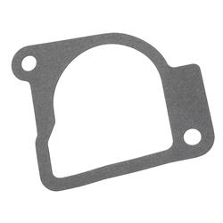 Standard Motor Throttle Body Injection Tune-Up Kits 2024