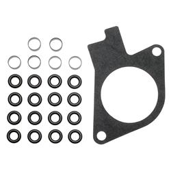 Standard Motor Throttle Body Injection Tune-Up Kits 2032