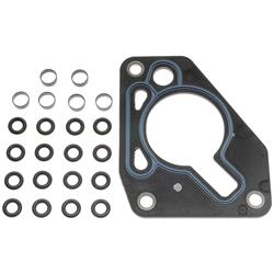 Standard Motor Throttle Body Injection Tune-Up Kits 2034