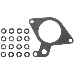 Standard Motor Throttle Body Injection Tune-Up Kits 2035