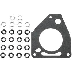 Standard Motor Throttle Body Injection Tune-Up Kits for 1995-1996 CAMARO, FIREBIRD - 2036