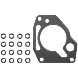 Standard Motor Throttle Body Injection Tune-Up Kits for 1994-1995 PARK AVENUE - 2037