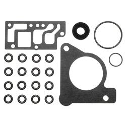Standard Motor Throttle Body Injection Tune-Up Kits for 1991-1992 CAMARO, 1992 FIREBIRD - 2038