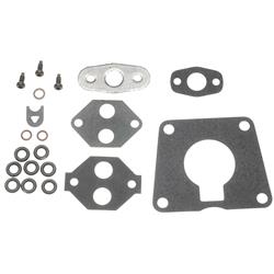 Standard Motor Throttle Body Injection Tune-Up Kits for 1991-1996 ESCORT, TRACER - 2042