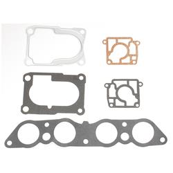 Standard Motor Throttle Body Injection Tune-Up Kits for 1988-1992 626, MX-6, 1989-1992 PROBE - 2044