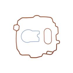 Standard Motor Multi-Port Fuel Injector Gaskets