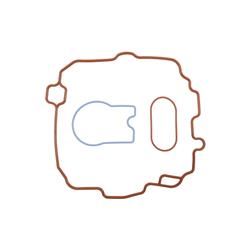 Standard Motor Multi-Port Fuel Injector Gaskets 2048