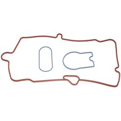 Standard Motor Multi-Port Fuel Injector Gaskets 2049