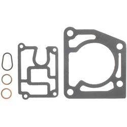 Standard Motor Products - Throttle Body Rebuild Kits for 1993-1997 626, MX-6, 1993-1996 PROBE - 2071