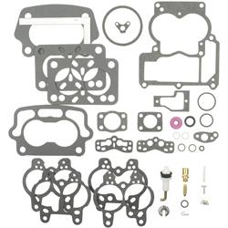 Standard Motor Carburetor Rebuild Kits 213C