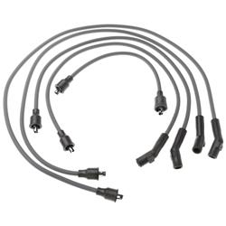 Standard Motor Spark Plug Wire Sets 24407M