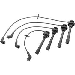 Standard Motor Spark Plug Wire Sets for 1996-1999 ECLIPSE - 25415