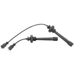 Standard Motor Spark Plug Wire Sets 25416