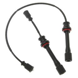 Standard Motor Spark Plug Wire Sets for 2001-2005 MIATA - 25421