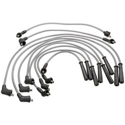 Standard Motor Spark Plug Wire Sets 26454