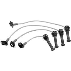 Standard Motor Spark Plug Wire Sets 26463