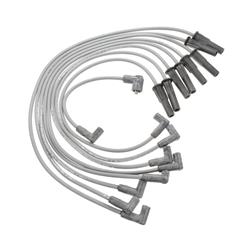 Standard Motor Spark Plug Wire Sets 26823