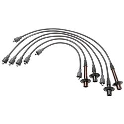 Standard Motor Spark Plug Wire Sets 27449