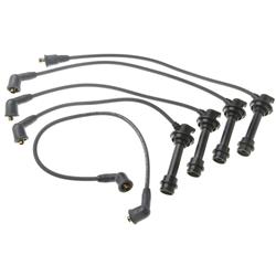 Standard Motor Spark Plug Wire Sets for 1988-1989 MR2 - 27469
