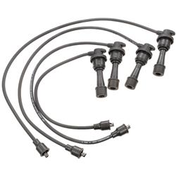 Standard Motor Spark Plug Wire Sets 27479