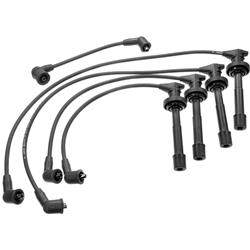 Standard Motor Spark Plug Wire Sets 27503
