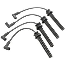 Standard Motor Spark Plug Wire Sets for 1995 NEON, STRATUS - 27509