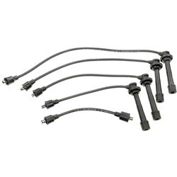 Standard Motor Spark Plug Wire Sets 27527