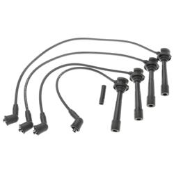 Standard Motor Spark Plug Wire Sets 27571