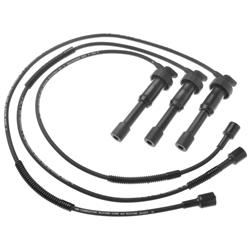 Standard Motor Products - Throttle Body Gaskets for 2004-2006 AMANTI, 2003-2006 SANTA FE, 2003-2005 XG350 - 27717