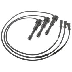 Standard Motor Spark Plug Wire Sets for 2003-2006 SORENTO - 27718
