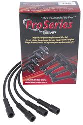Standard Motor Products 26465 Pro Series Ignition Wire Set